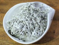 莓茶如何區(qū)分好壞？哪里有正品