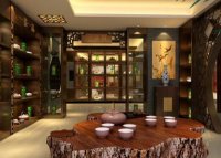 為什么說網(wǎng)上買茶葉比實(shí)體店便宜？