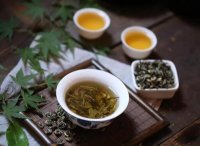 重慶特產(chǎn)十大名單，正宗重慶特產(chǎn)有哪些？