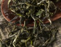 寧鄉(xiāng)有哪些特產