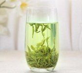 堿性最強(qiáng)的茶葉排名？