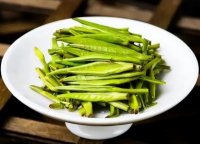 雀舌有哪些，怎么樣