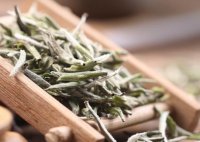 福鼎老白茶怎么保存好？老白茶的儲存方法