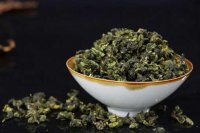 鐵觀音幾月份買最好？