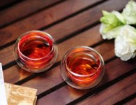 紅茶的正確沖泡方法和時(shí)間？