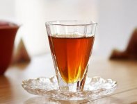 巖茶的五大種類(lèi)哪個(gè)最好？