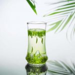 正宗的竹葉青產(chǎn)自哪里？