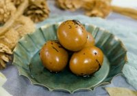 煮茶葉蛋的水可以反復(fù)屢次用？