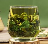 桑葉茶的功效是什么？桑葉泡水有什么好處？