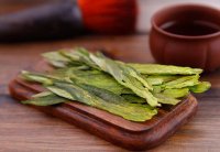 猴魁茶葉多少錢一斤？