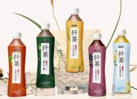 纖茶真實(shí)測(cè)評(píng)？