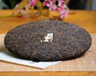普洱茶哪個(gè)品牌好，大概什么價(jià)位？