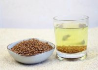 蕎麥茶保質(zhì)期一般多久？