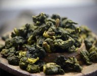 烏龍茶減肥效果怎么樣？