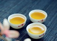 去騰沖必買的十大特產(chǎn)？
