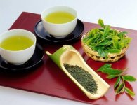 貴陽(yáng)去哪里買(mǎi)特產(chǎn)？