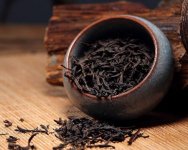 烏龍茶保質(zhì)期一般多長時(shí)間？