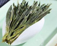 太平猴魁1680元統(tǒng)一零售價？