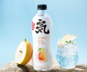 元?dú)馍痔K打水的優(yōu)缺點(diǎn)？