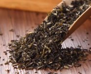 張一元高碎茶發(fā)售時間？